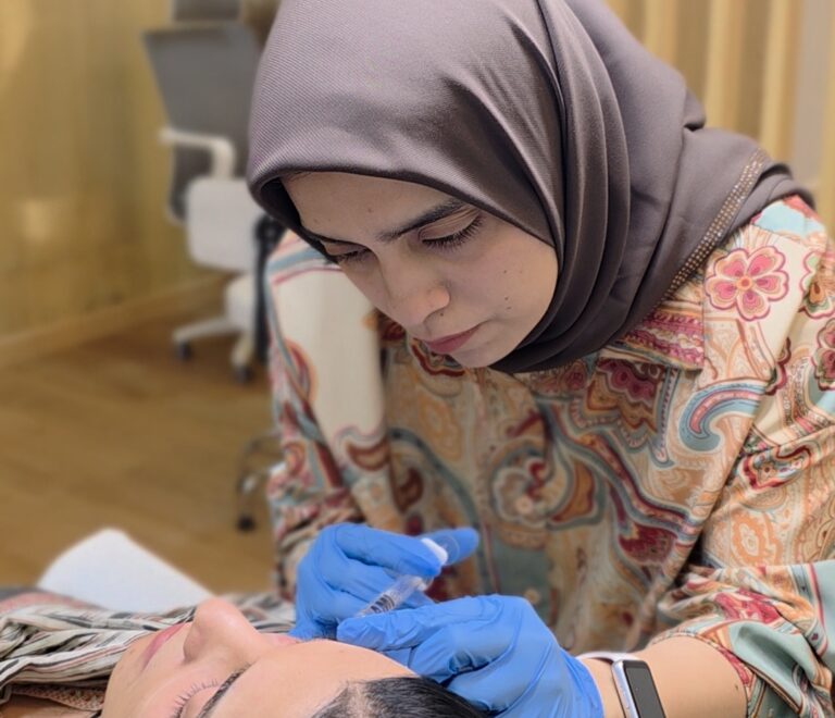 May 2022 – Exclusive event