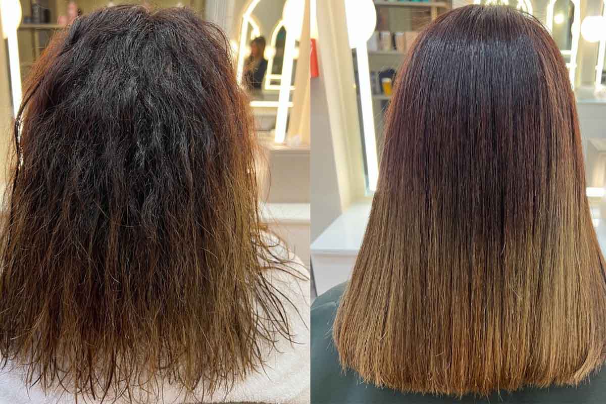 botox-hair-treatment-lahore