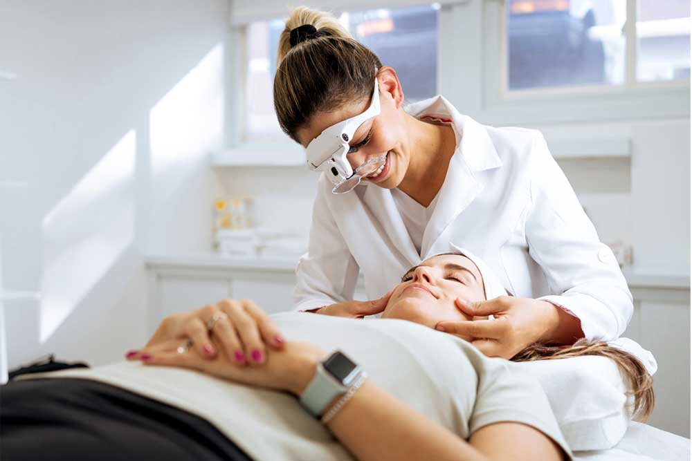 dermatology clinic in lahore genesis dermatology