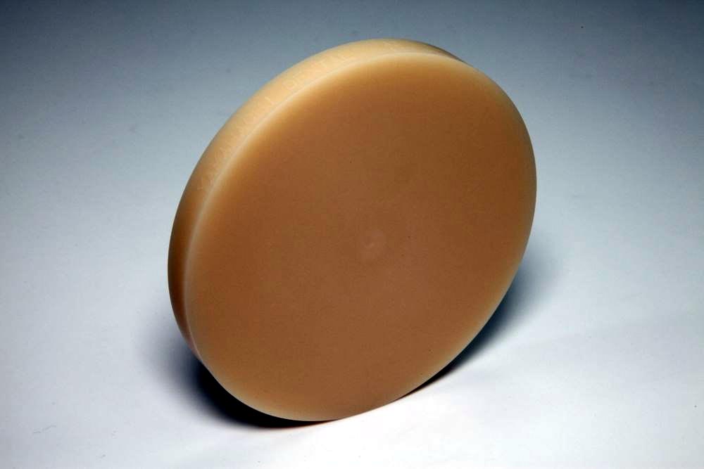 polymethyl methacrylate fillers for facial enhancement