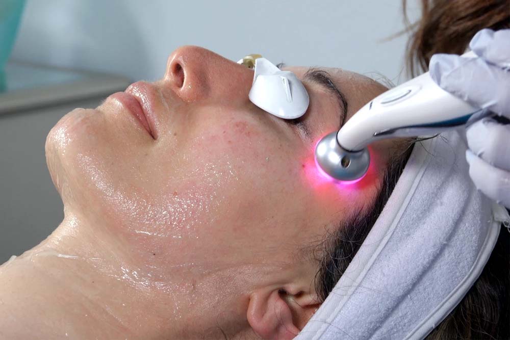 how does the procedure work step by step